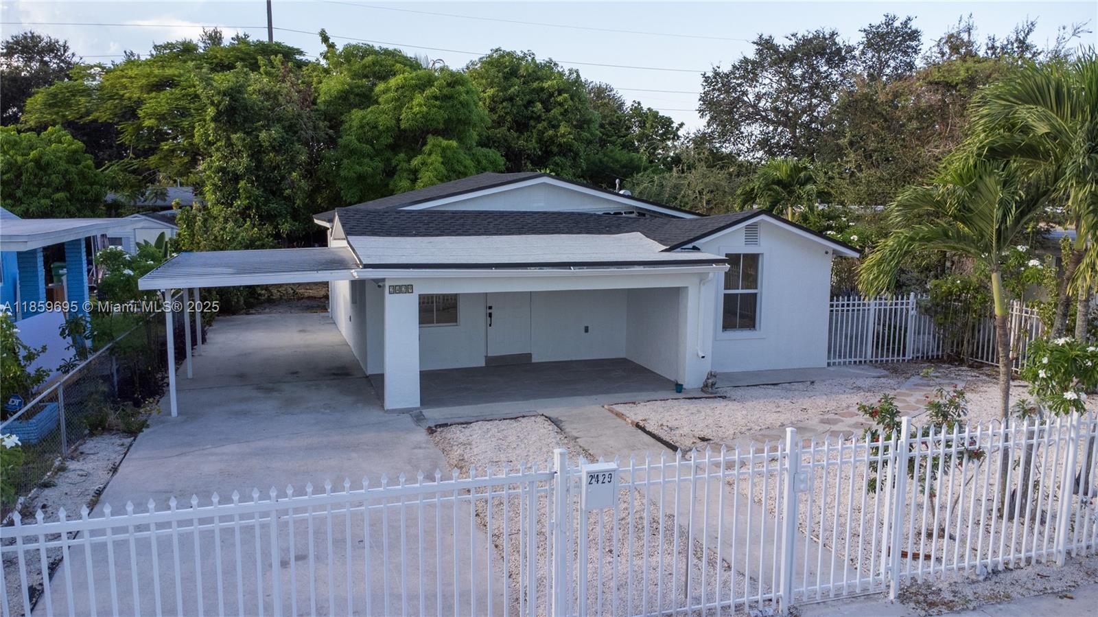 2429 NW 86th St