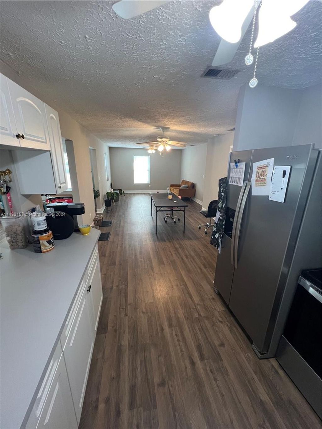 Photo of 1285 SE Port St Lucie Blvd, Port Saint Lucie, FL 34952 (MLS # A11490163)