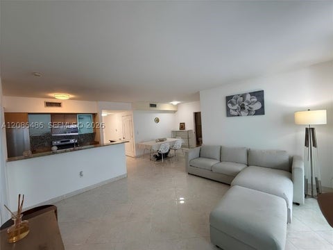 Photo of 17555 Atlantic Blvd #1103, Sunny Isles Beach, FL 33160 (MLS # A12086486)