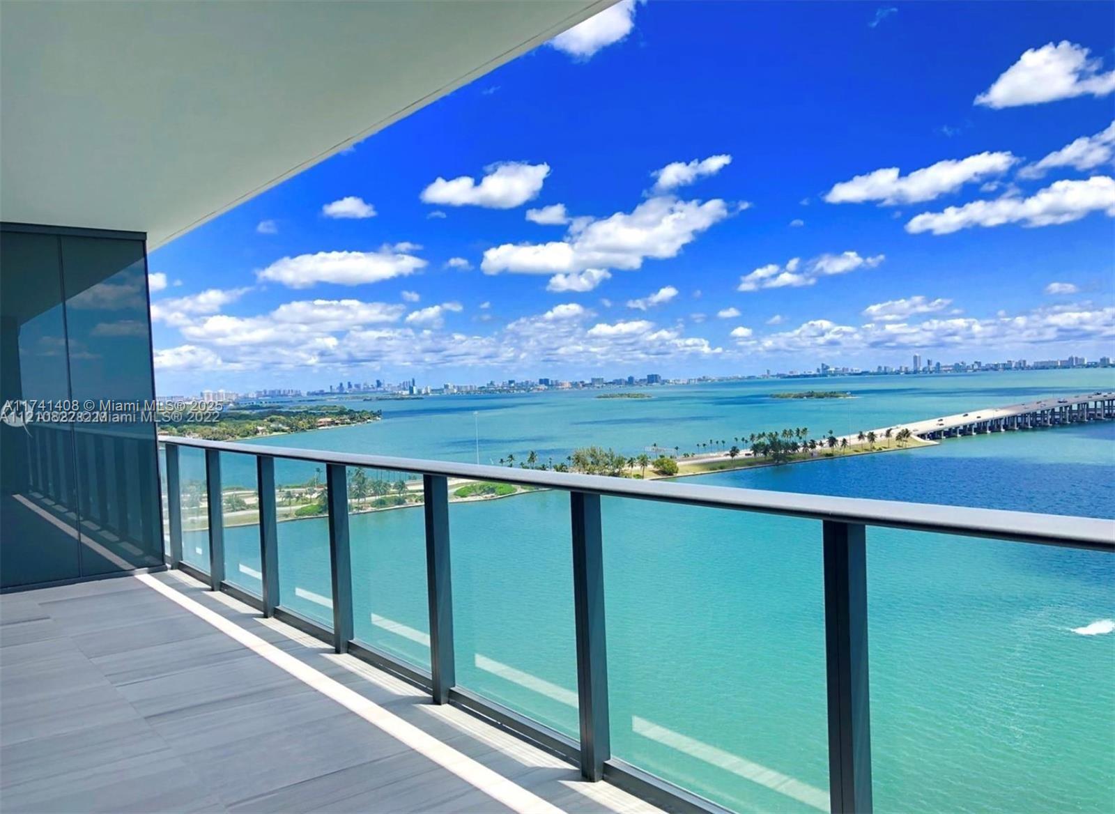 Property for Sale at 3131 Ne 7th Ave 2205, Miami, Broward County, Florida - Bedrooms: 2 
Bathrooms: 2  - $1,200,000
