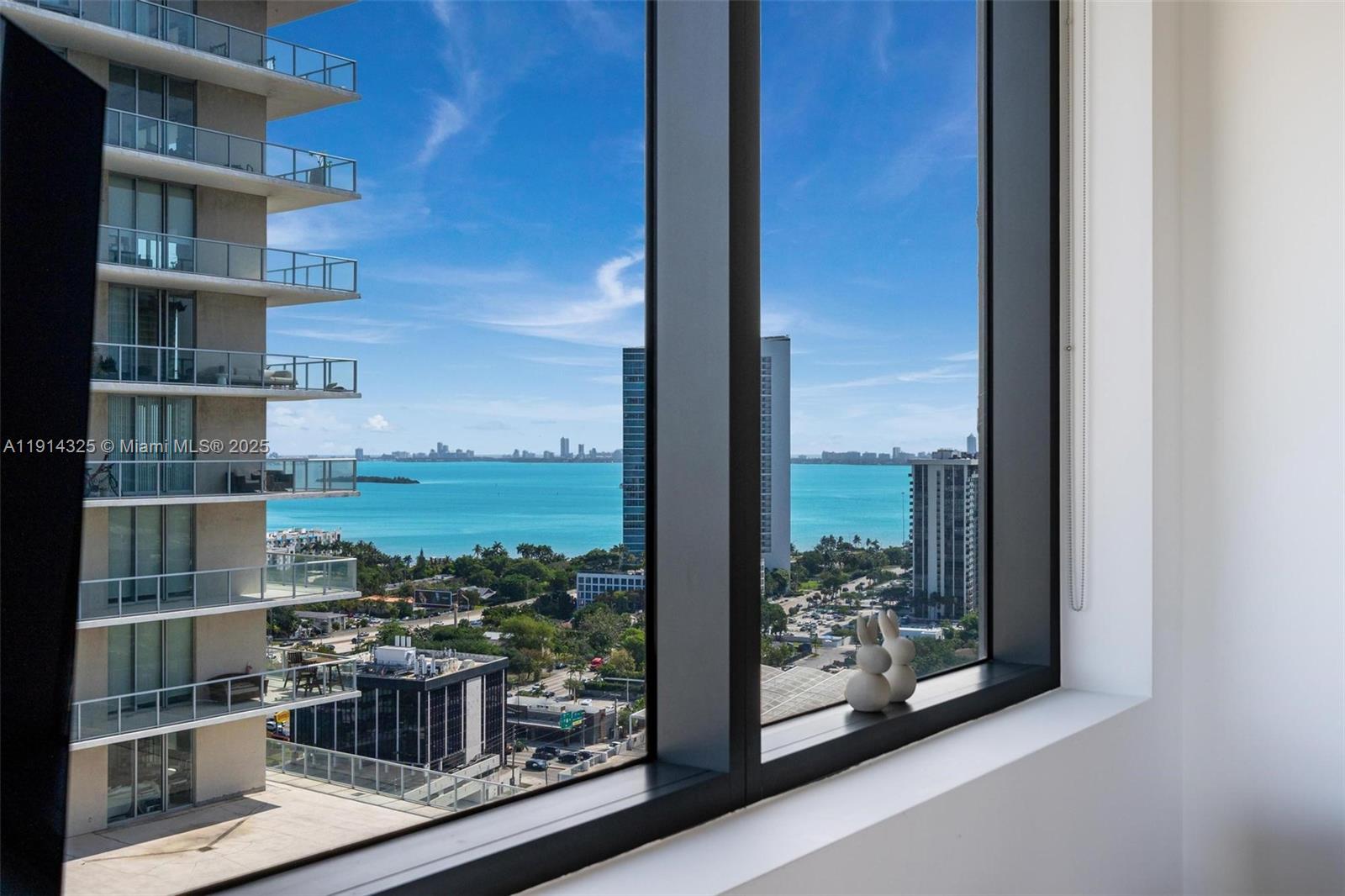 3401 MIDTOWN CONDO - Residential Lease