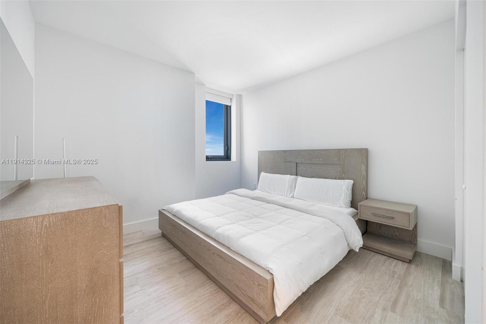 3401 MIDTOWN CONDO - Residential Lease