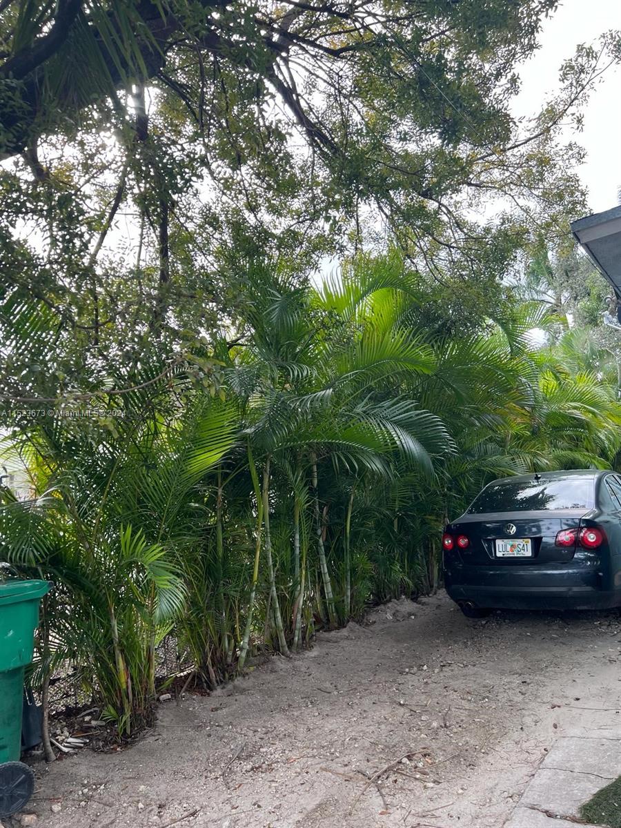 EDENHOLME GARDENS - Residential