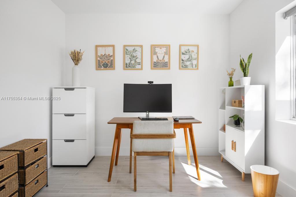 SILVER BLUFF EST SEC C - Residential