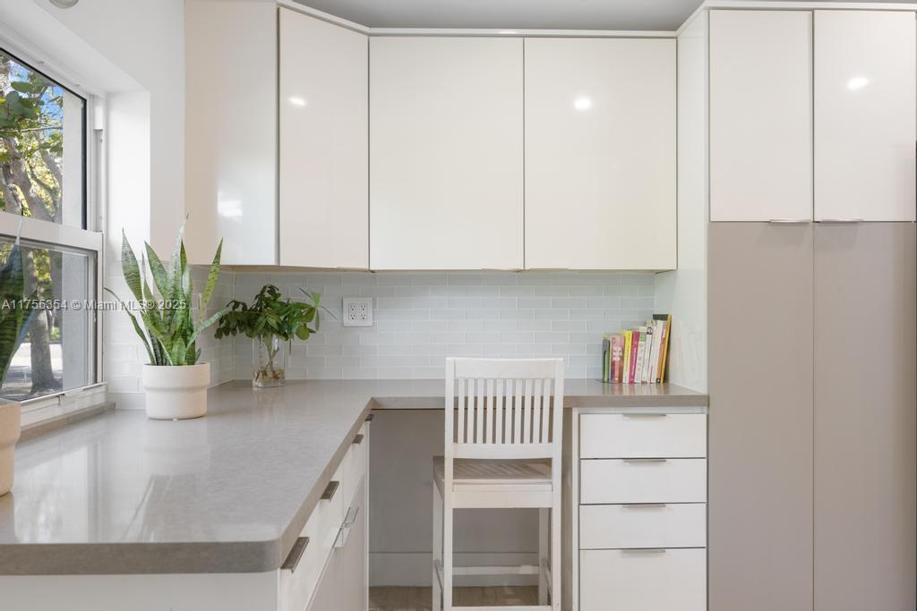 SILVER BLUFF EST SEC C - Residential