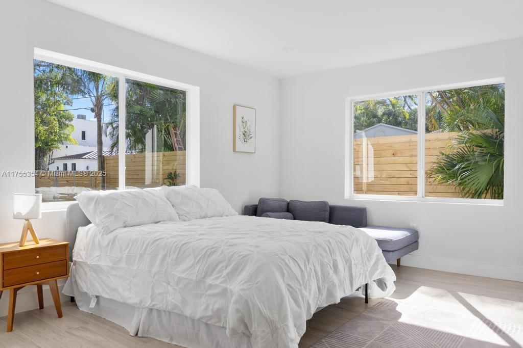 SILVER BLUFF EST SEC C - Residential