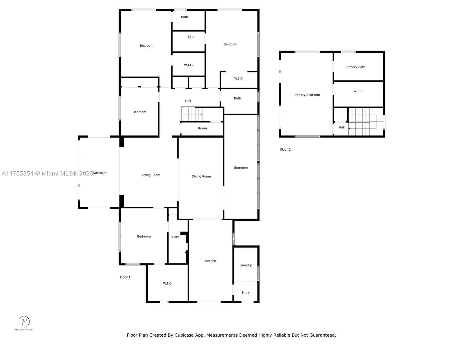 SILVER BLUFF EST SEC C - Residential