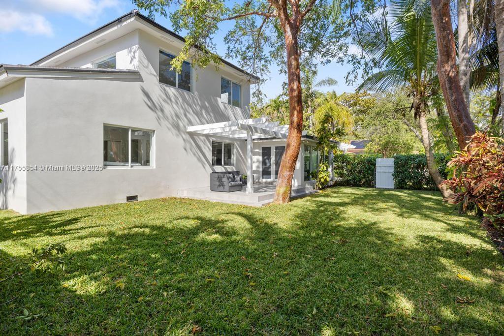 SILVER BLUFF EST SEC C - Residential