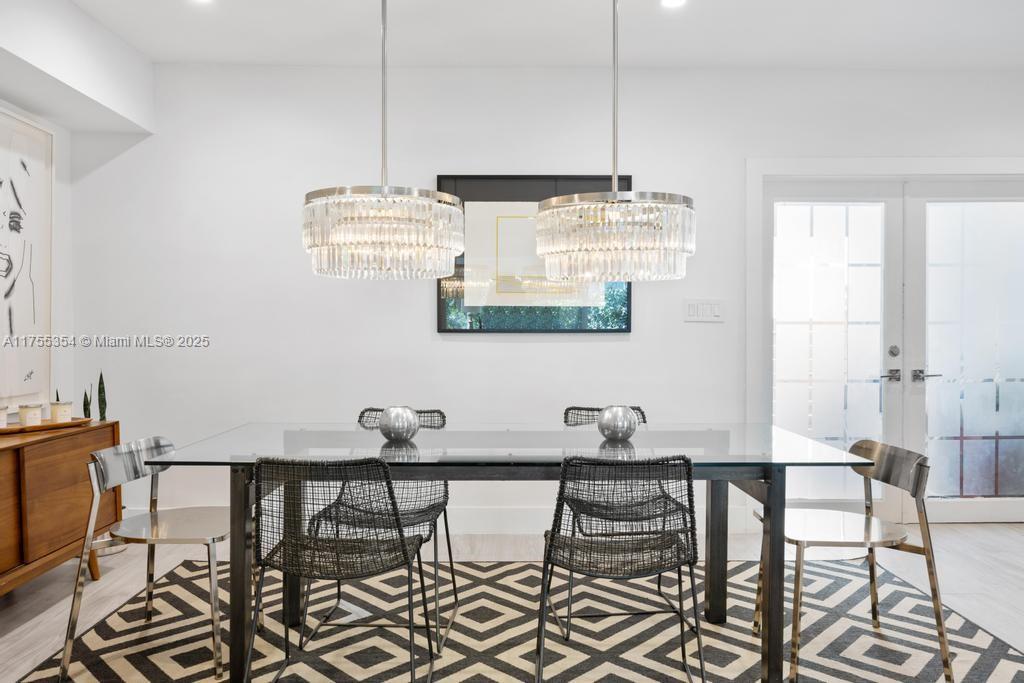 SILVER BLUFF EST SEC C - Residential