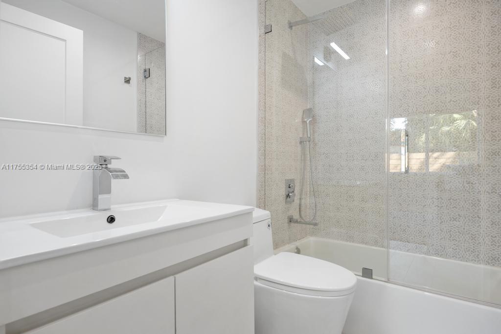 SILVER BLUFF EST SEC C - Residential