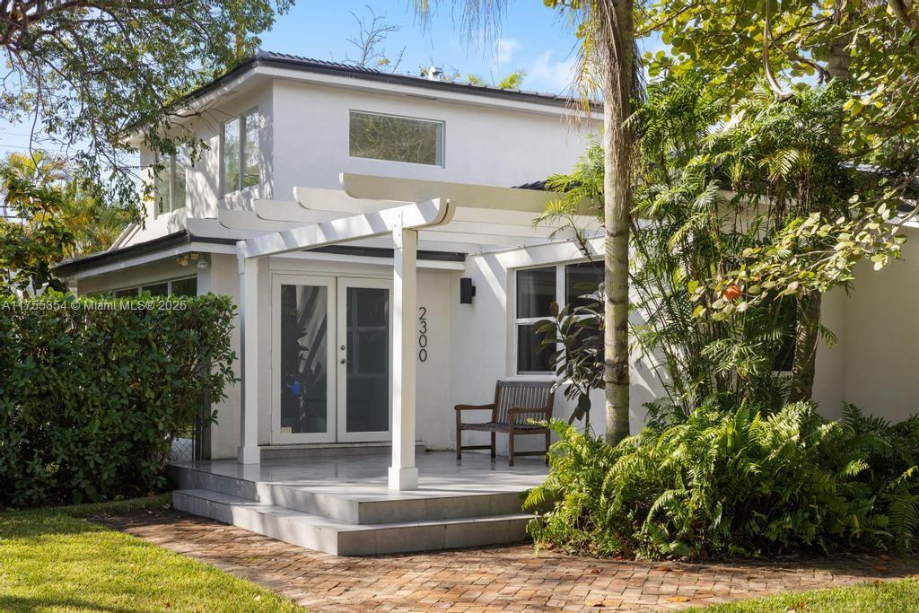 SILVER BLUFF EST SEC C - Residential