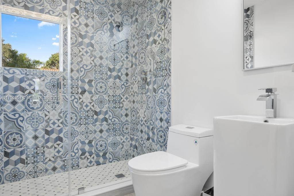 SILVER BLUFF EST SEC C - Residential