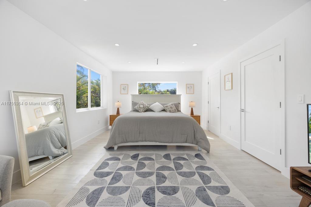 SILVER BLUFF EST SEC C - Residential