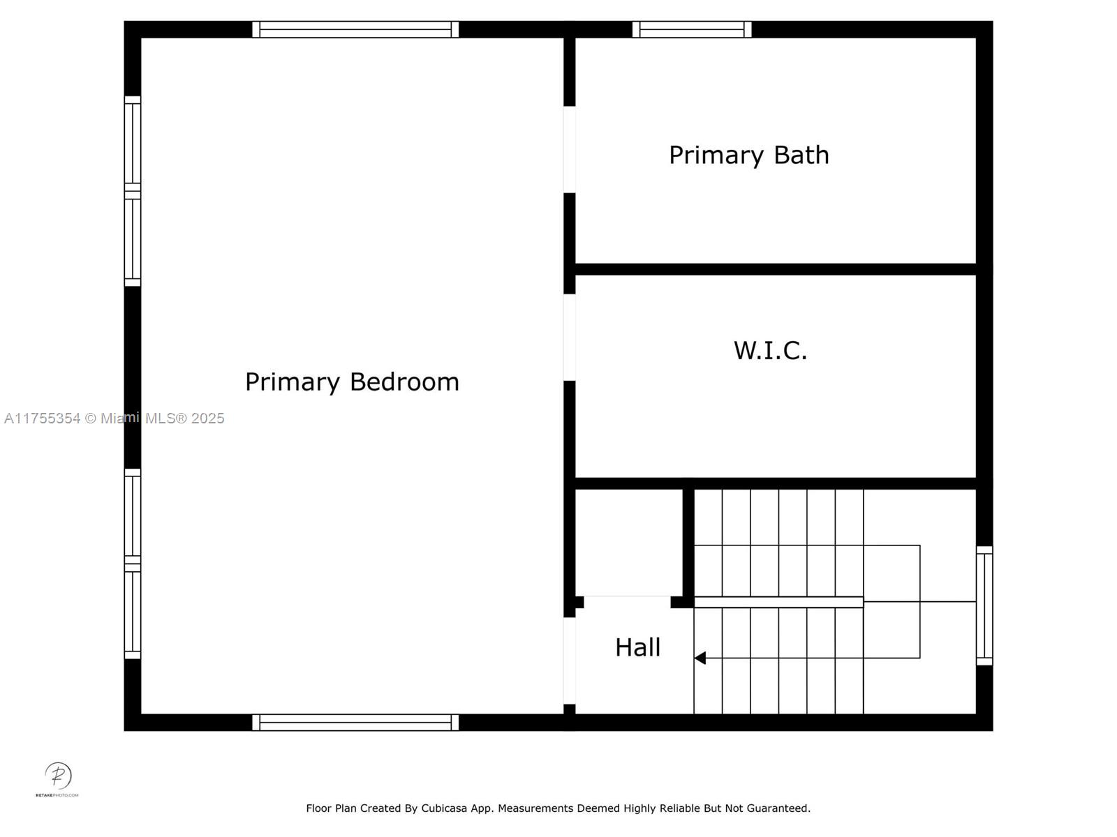 SILVER BLUFF EST SEC C - Residential