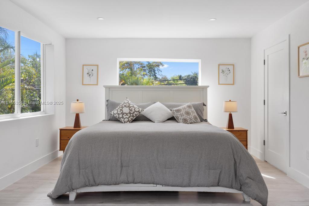 SILVER BLUFF EST SEC C - Residential