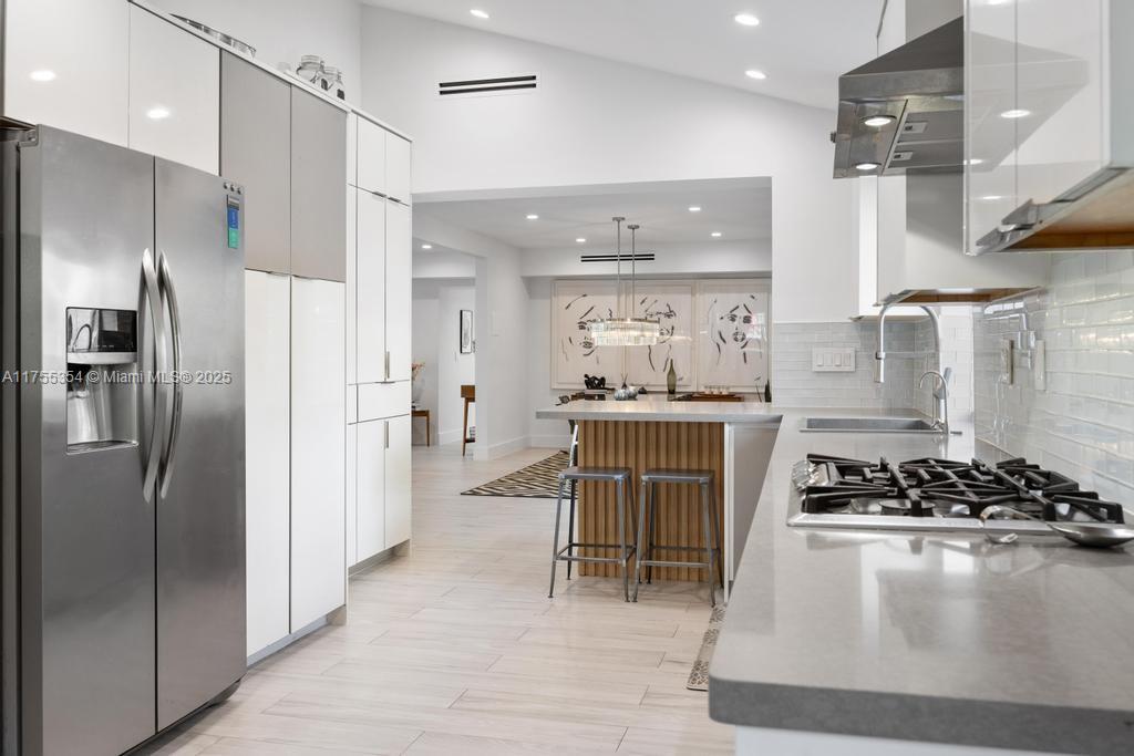 SILVER BLUFF EST SEC C - Residential