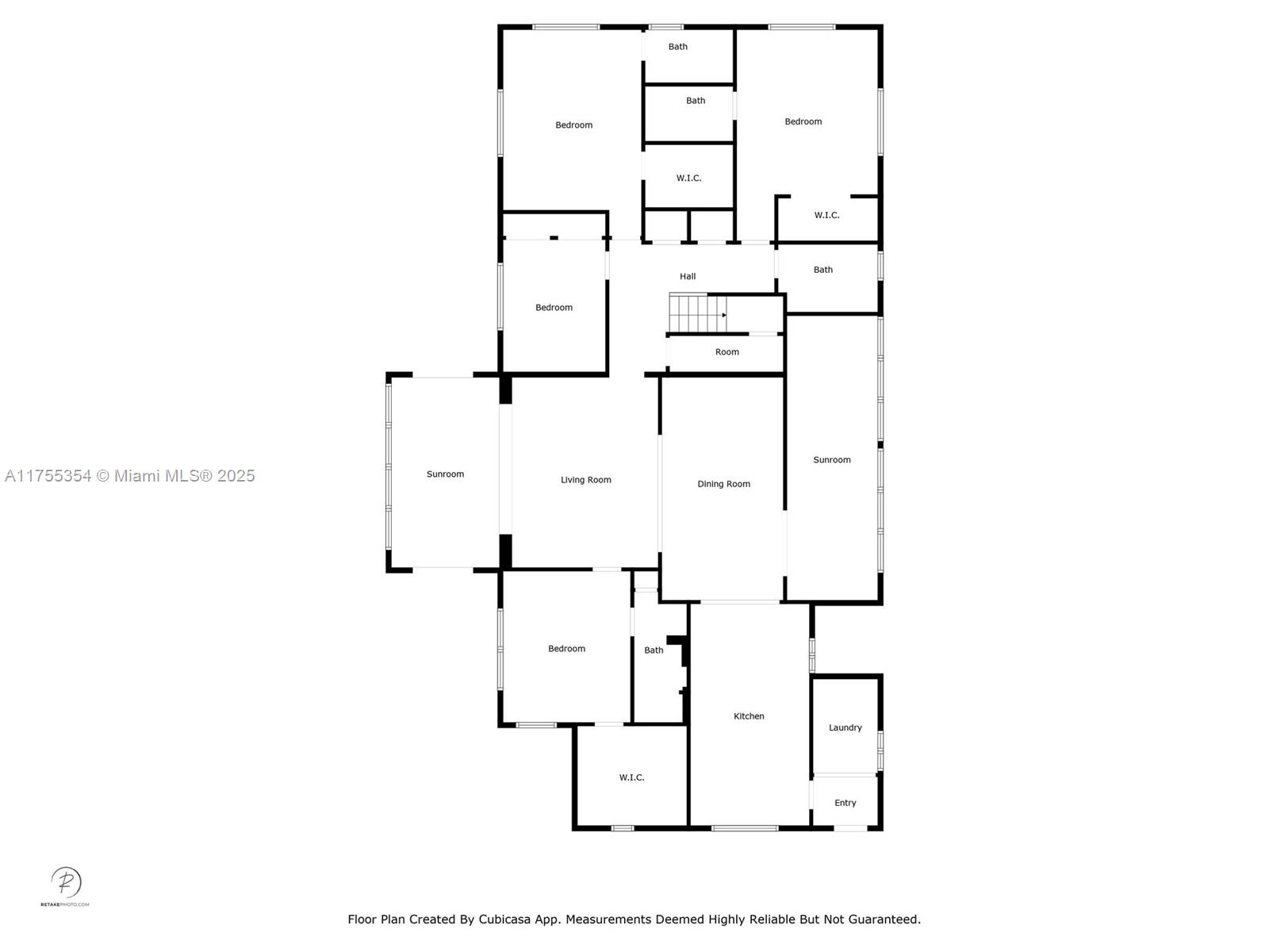 SILVER BLUFF EST SEC C - Residential