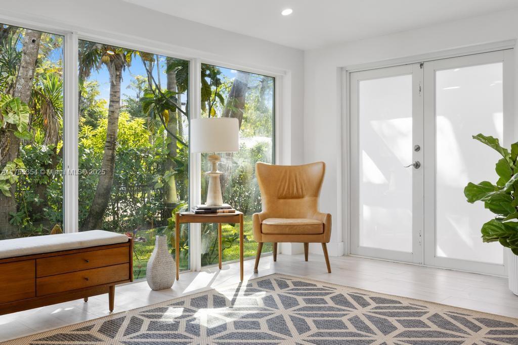 SILVER BLUFF EST SEC C - Residential