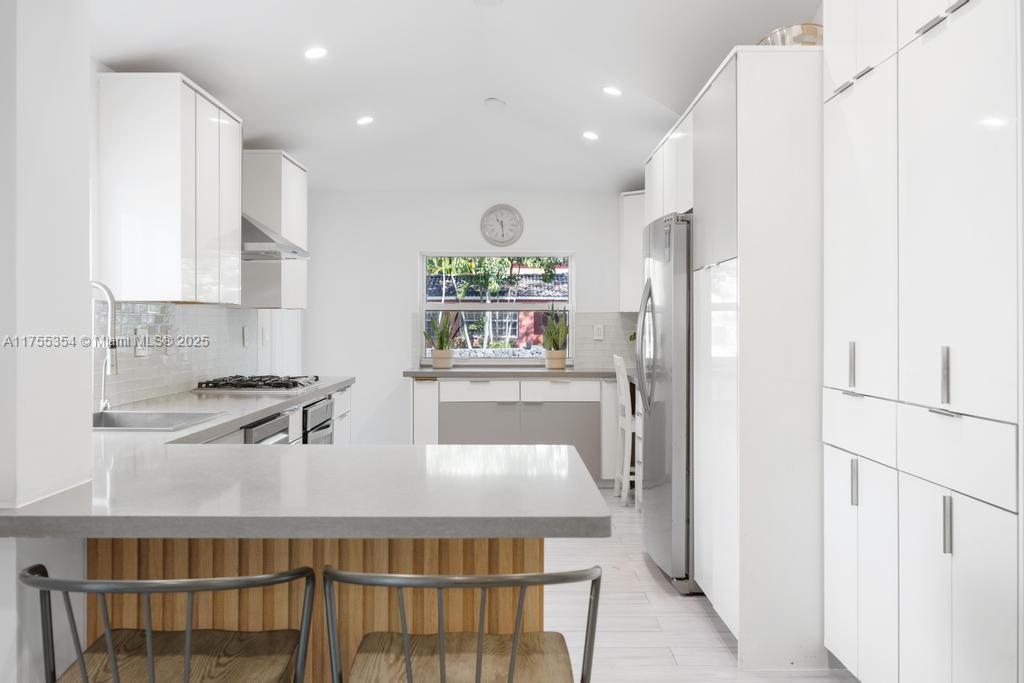 SILVER BLUFF EST SEC C - Residential