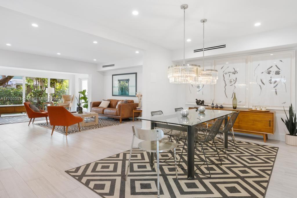 SILVER BLUFF EST SEC C - Residential