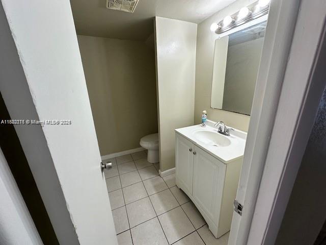WIMBLEDON TOWNHOUSE I-2 C - Residential