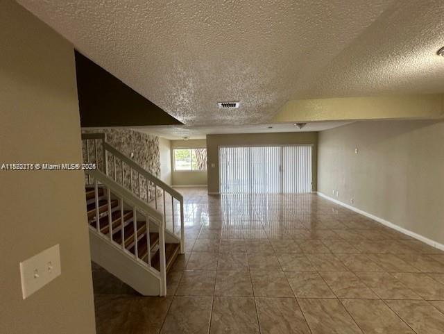 WIMBLEDON TOWNHOUSE I-2 C - Residential