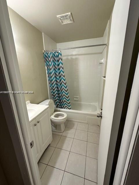 WIMBLEDON TOWNHOUSE I-2 C - Residential