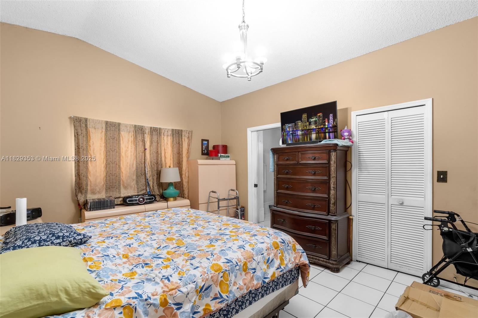 15742 SW 137th Ct
