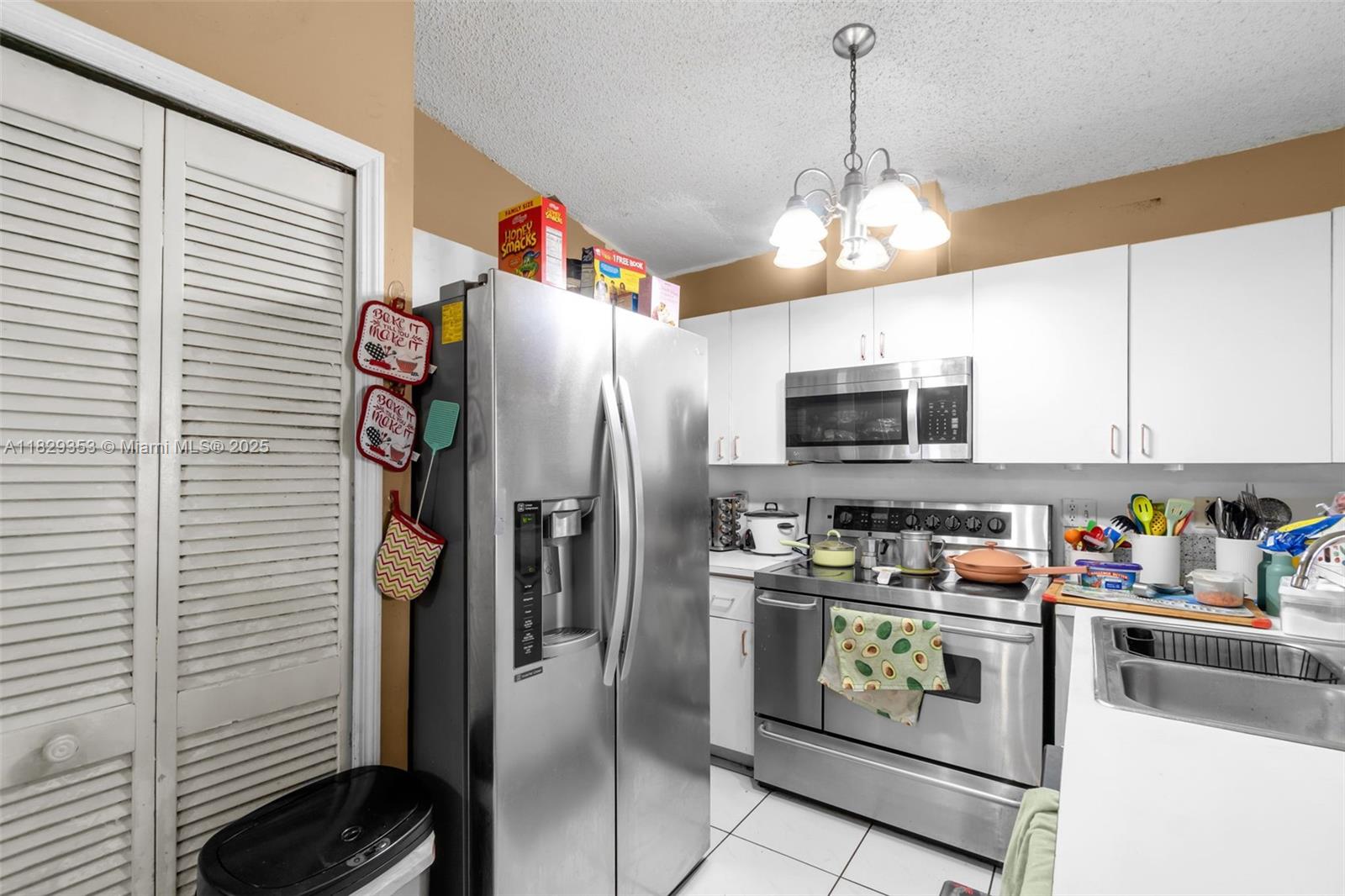 15742 SW 137th Ct