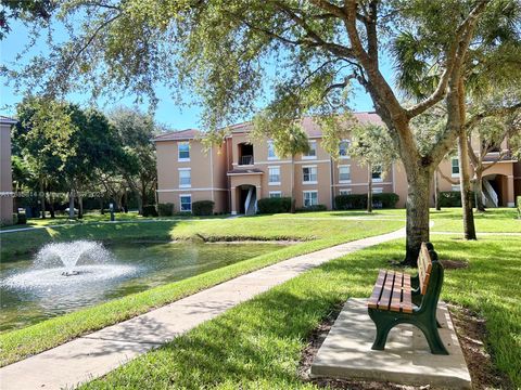 5080 Fairways Cir 307 Vero Beach FL 32967