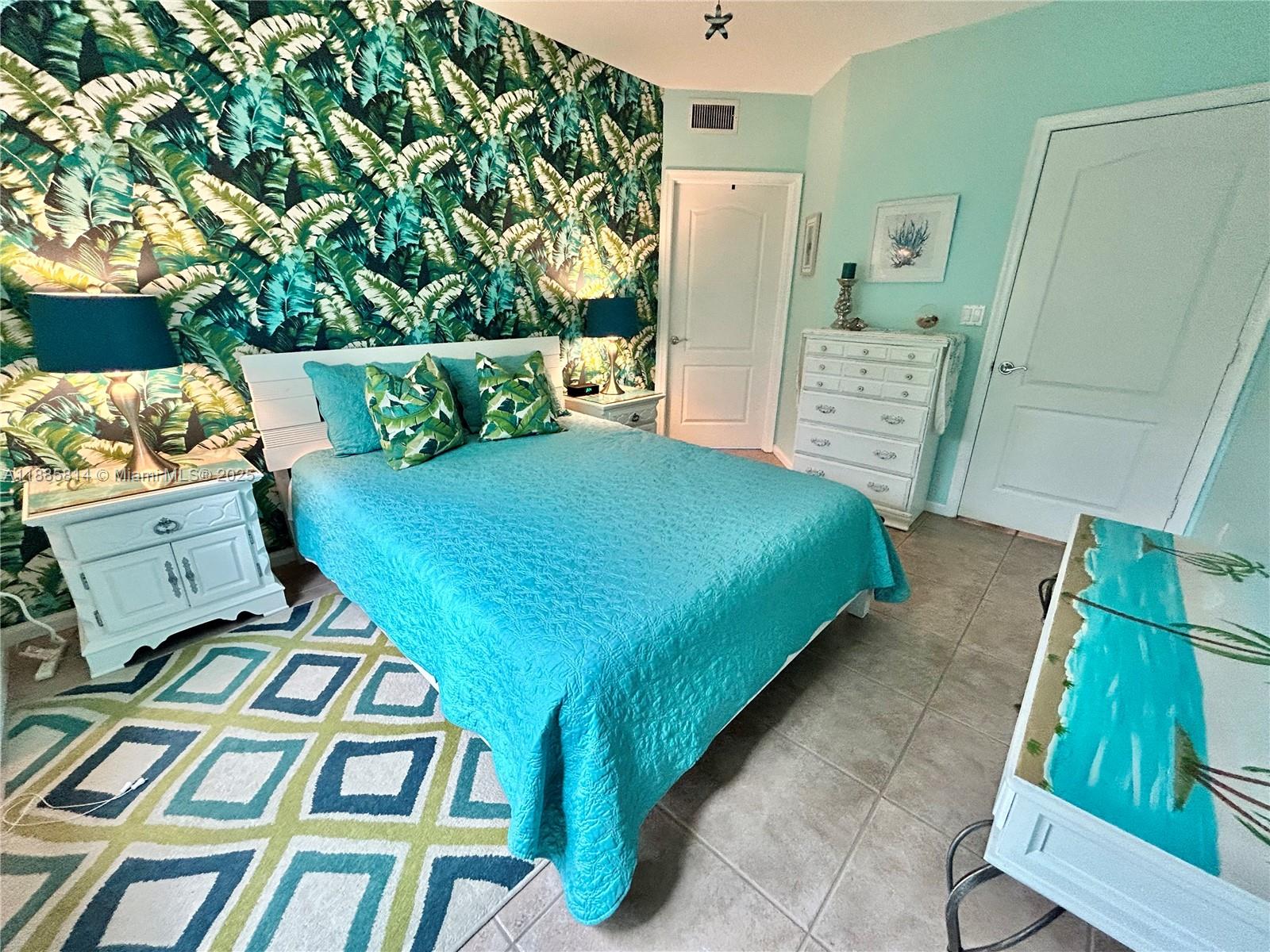 FAIRWAYS AT GRAND HARBOR - Residential Lease