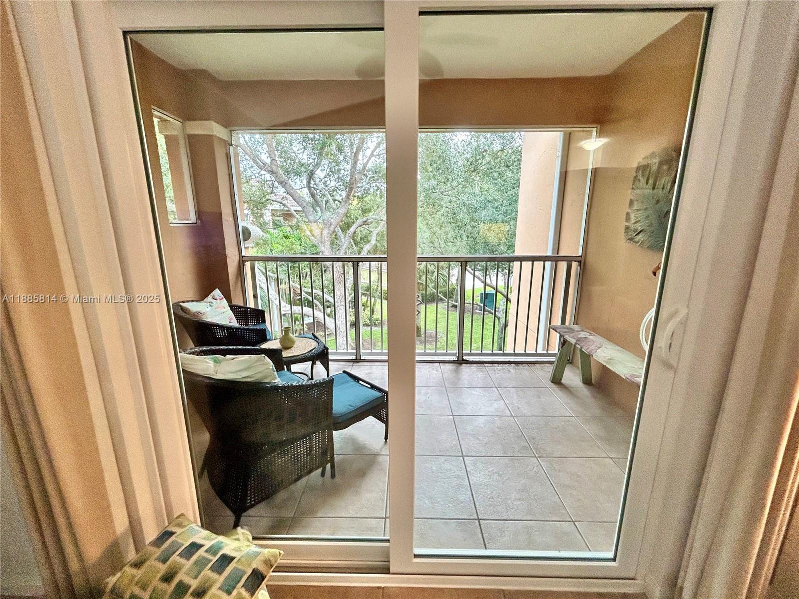 FAIRWAYS AT GRAND HARBOR - Residential Lease