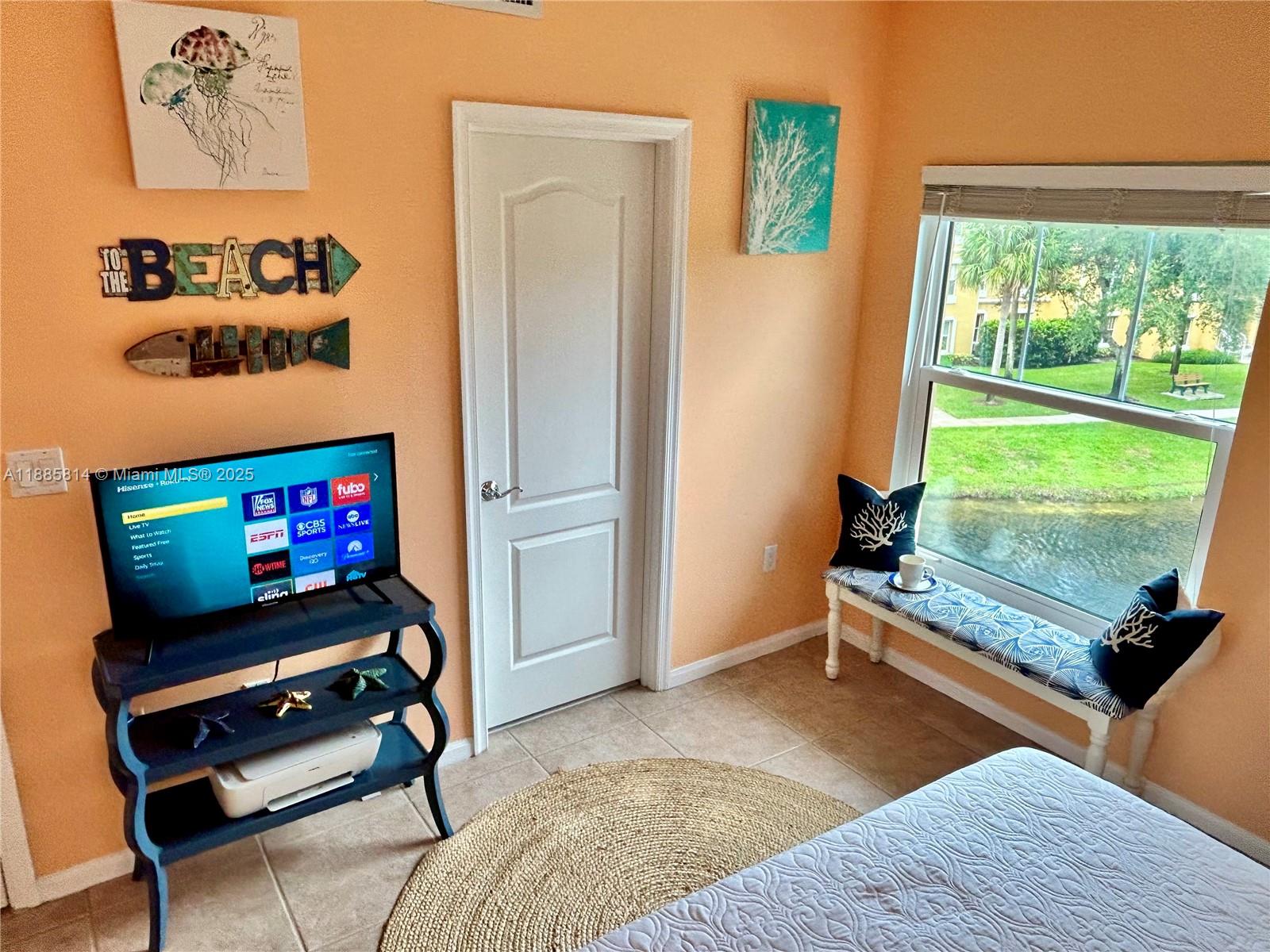 FAIRWAYS AT GRAND HARBOR - Residential Lease