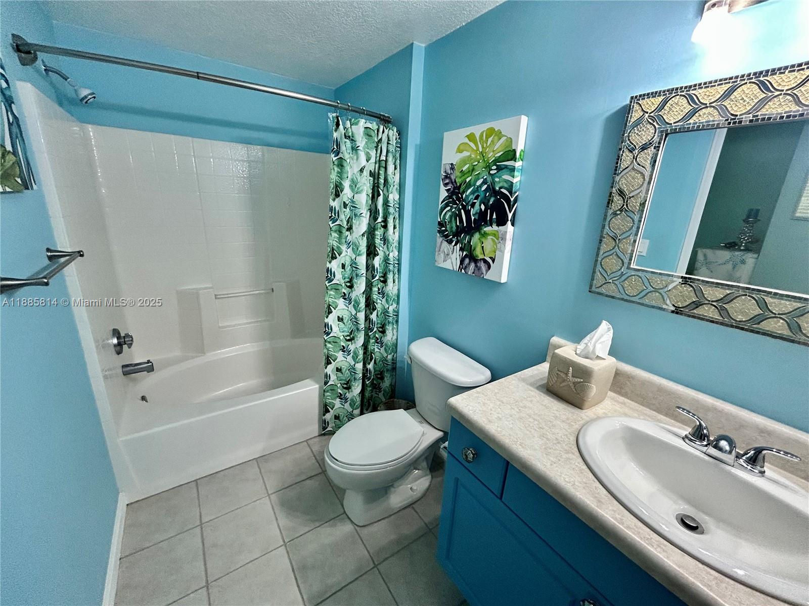 FAIRWAYS AT GRAND HARBOR - Residential Lease