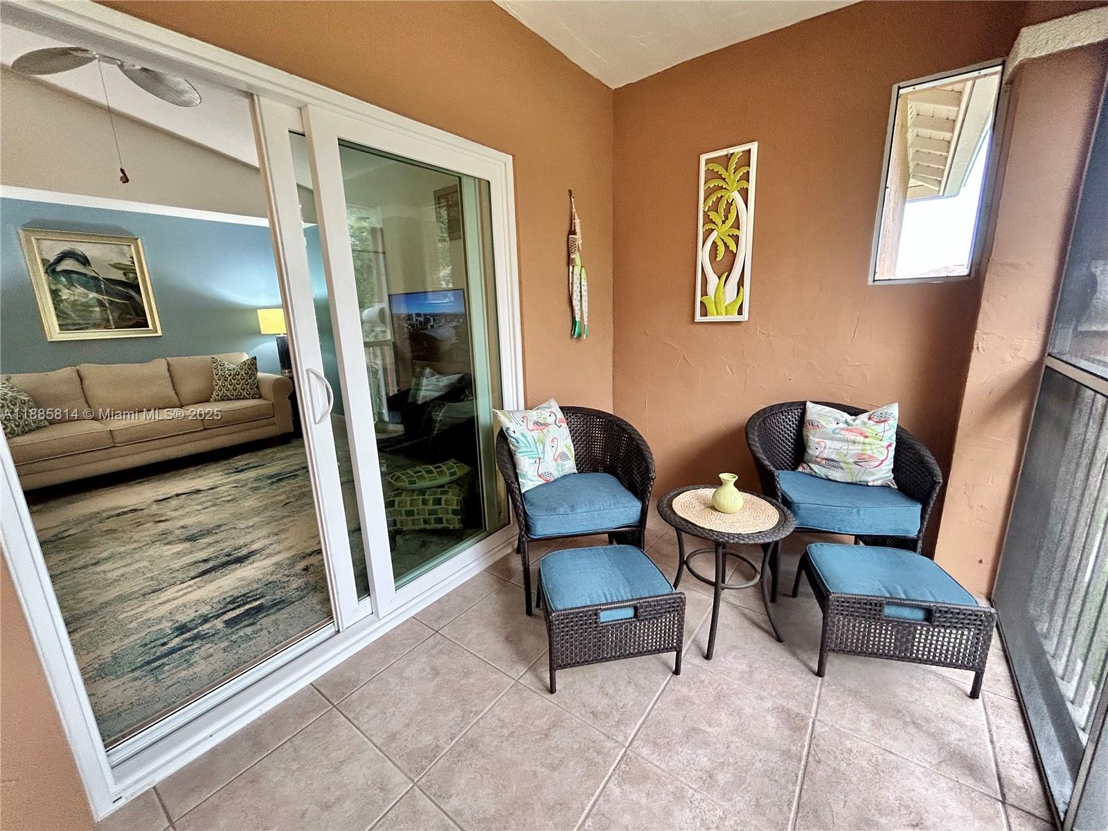 FAIRWAYS AT GRAND HARBOR - Residential Lease