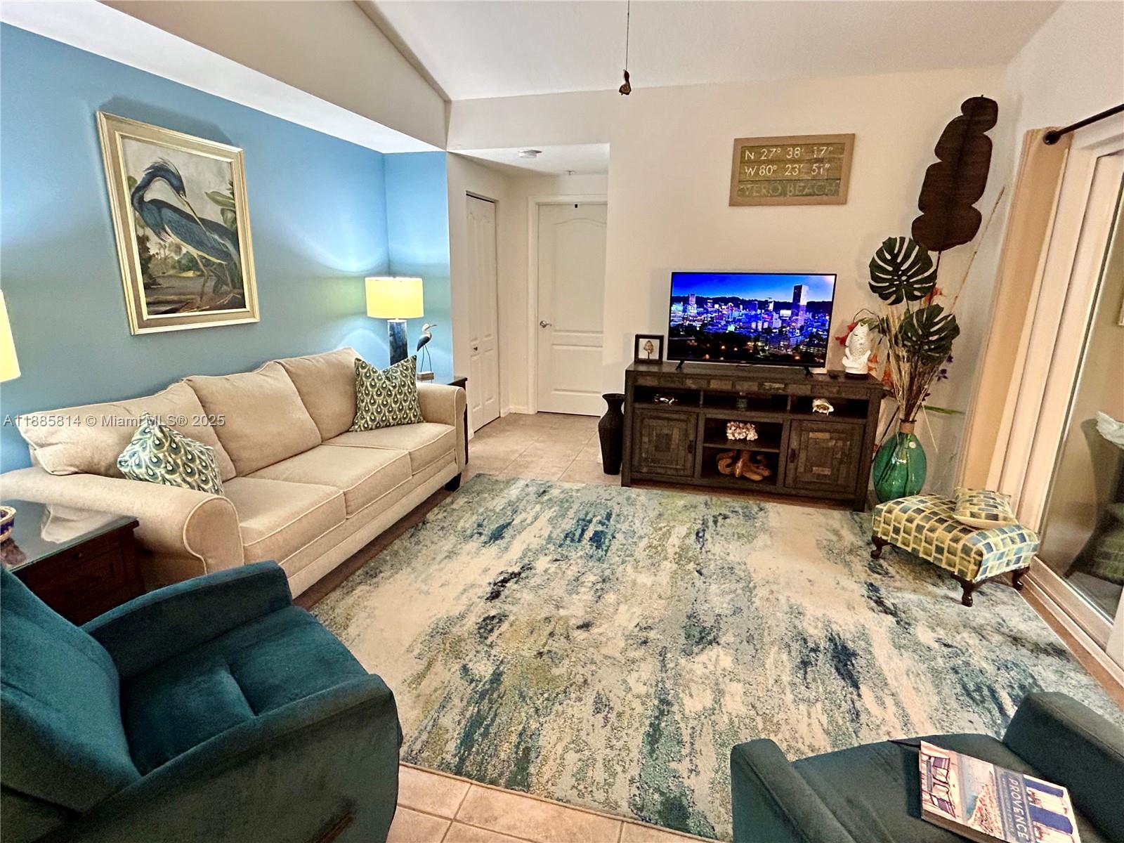 FAIRWAYS AT GRAND HARBOR - Residential Lease