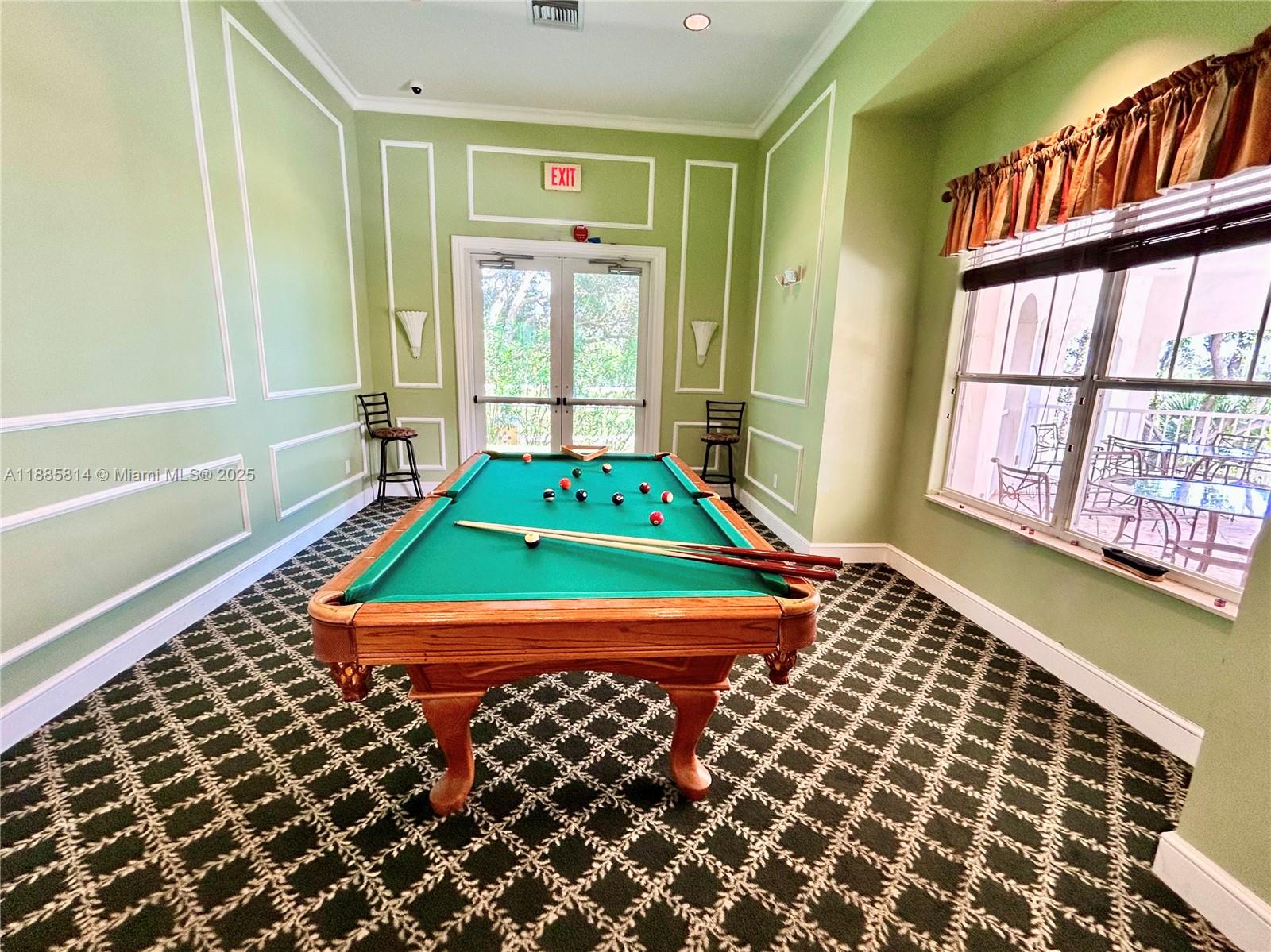 FAIRWAYS AT GRAND HARBOR - Residential Lease