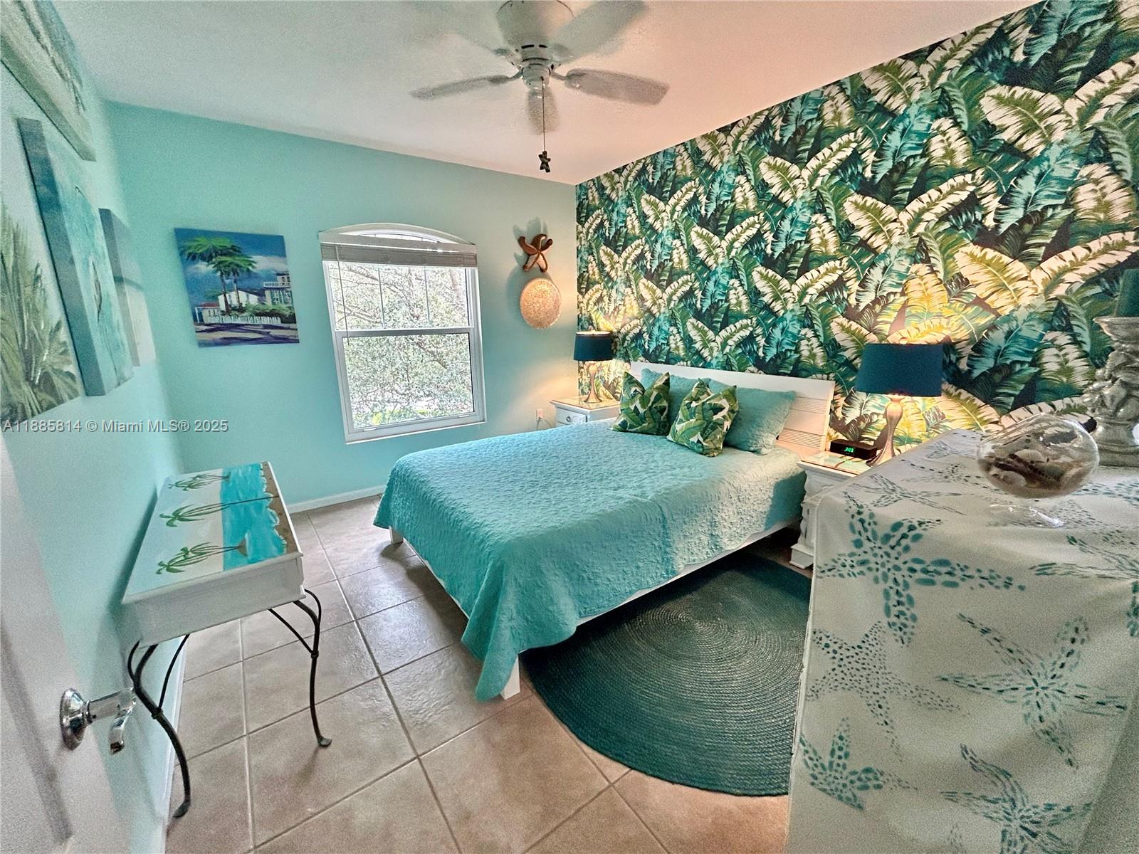 FAIRWAYS AT GRAND HARBOR - Residential Lease