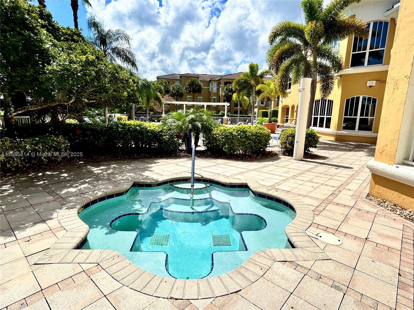 FAIRWAYS AT GRAND HARBOR - Residential Lease