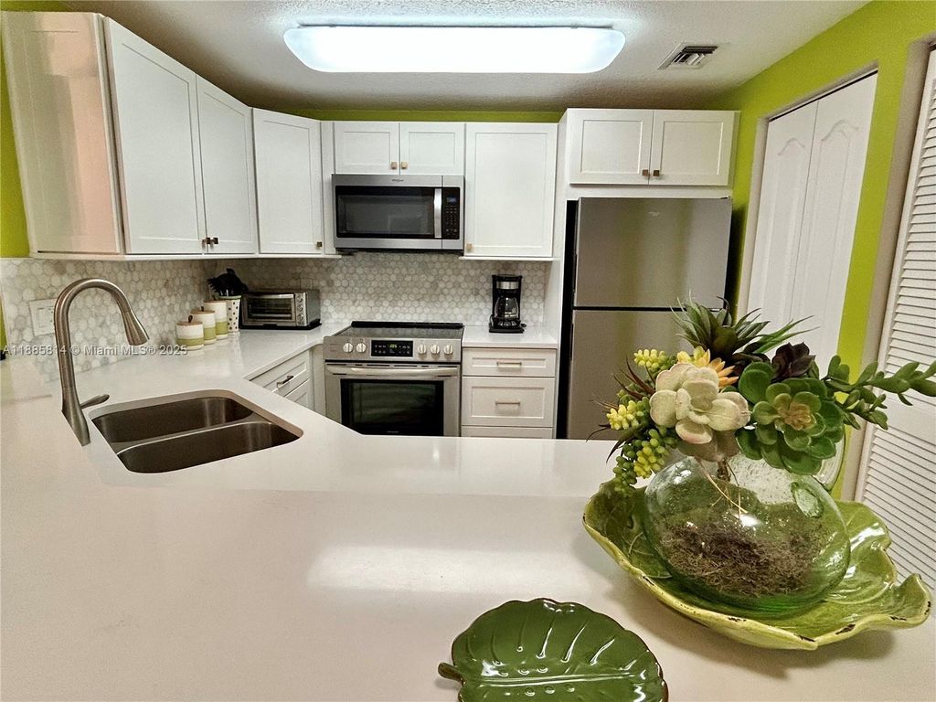 Photo of 5080 Fairways Cir #307, Vero Beach, FL 32967 (MLS # A11885814)