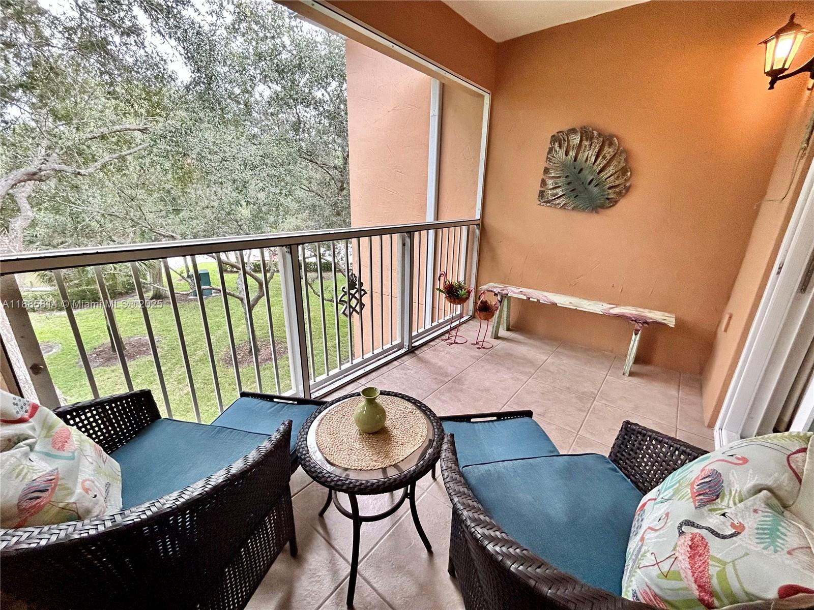 FAIRWAYS AT GRAND HARBOR - Residential Lease