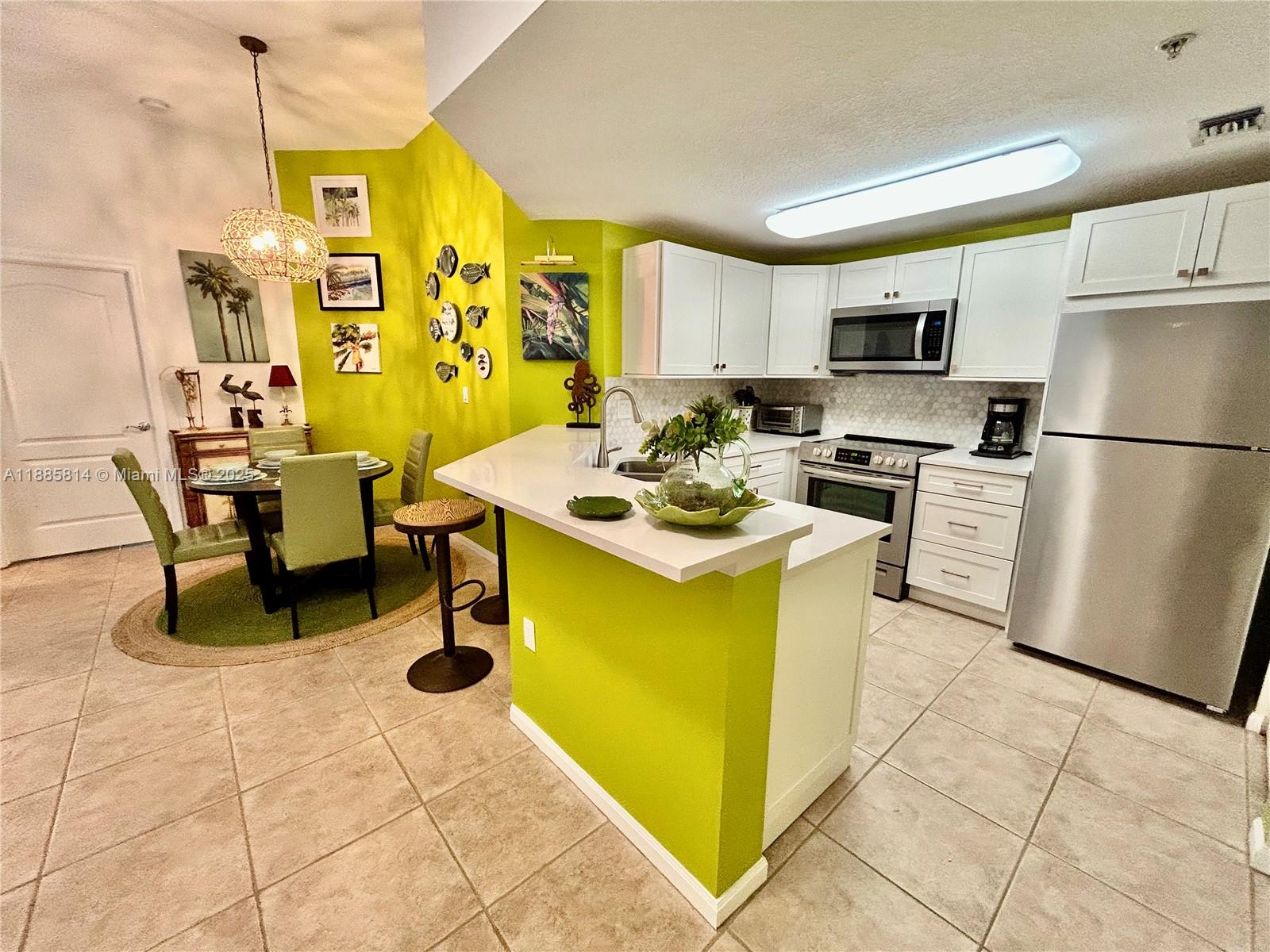 5080 Fairways Cir 307
