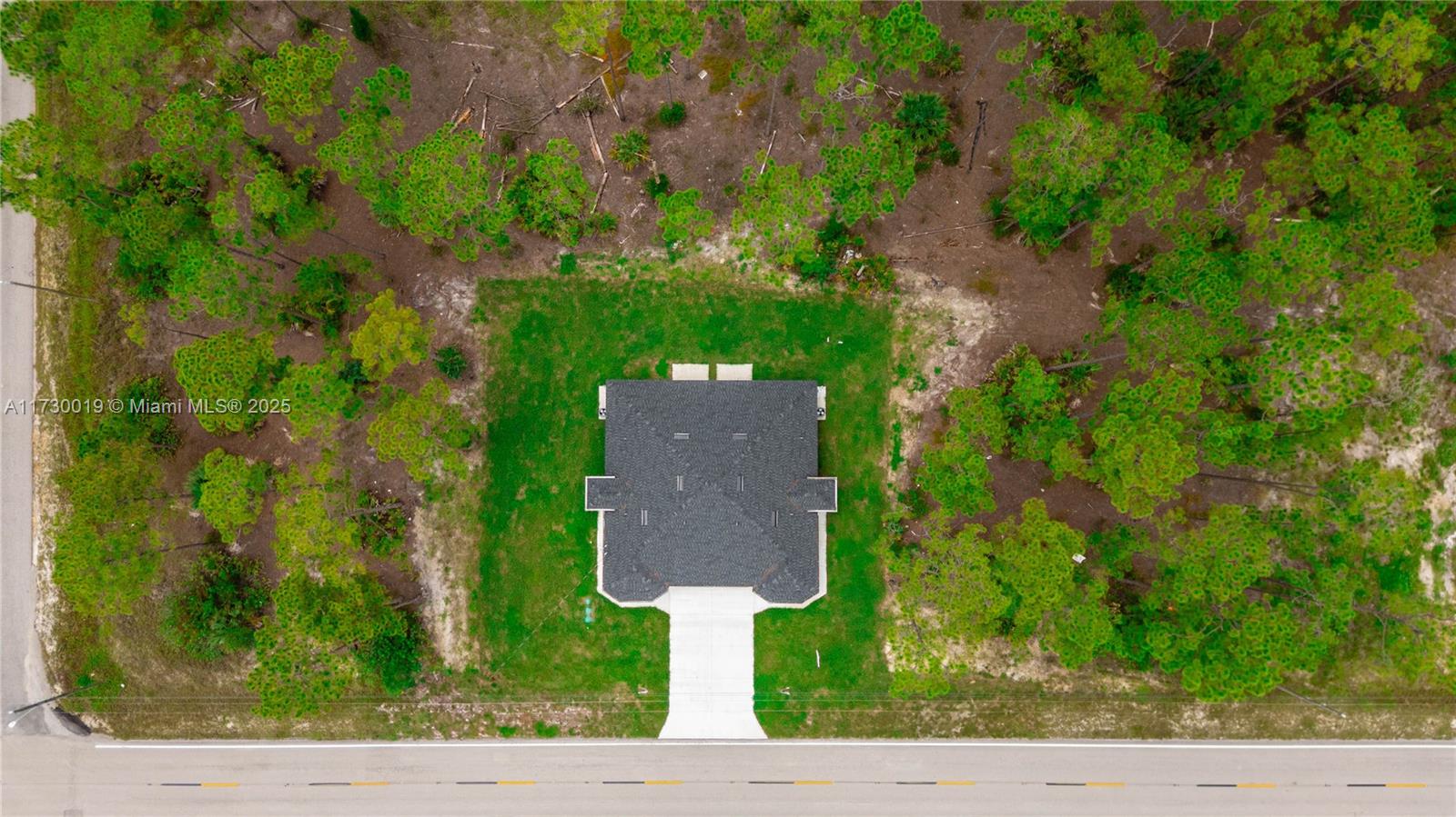 LEHIGH ACRES - Residential Income