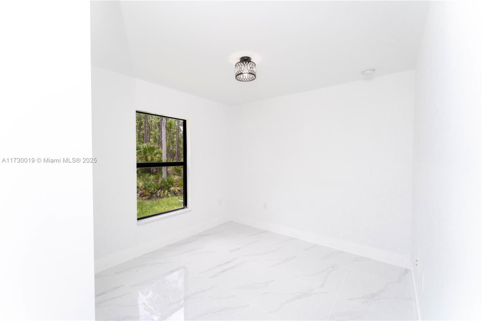 LEHIGH ACRES - Residential Income
