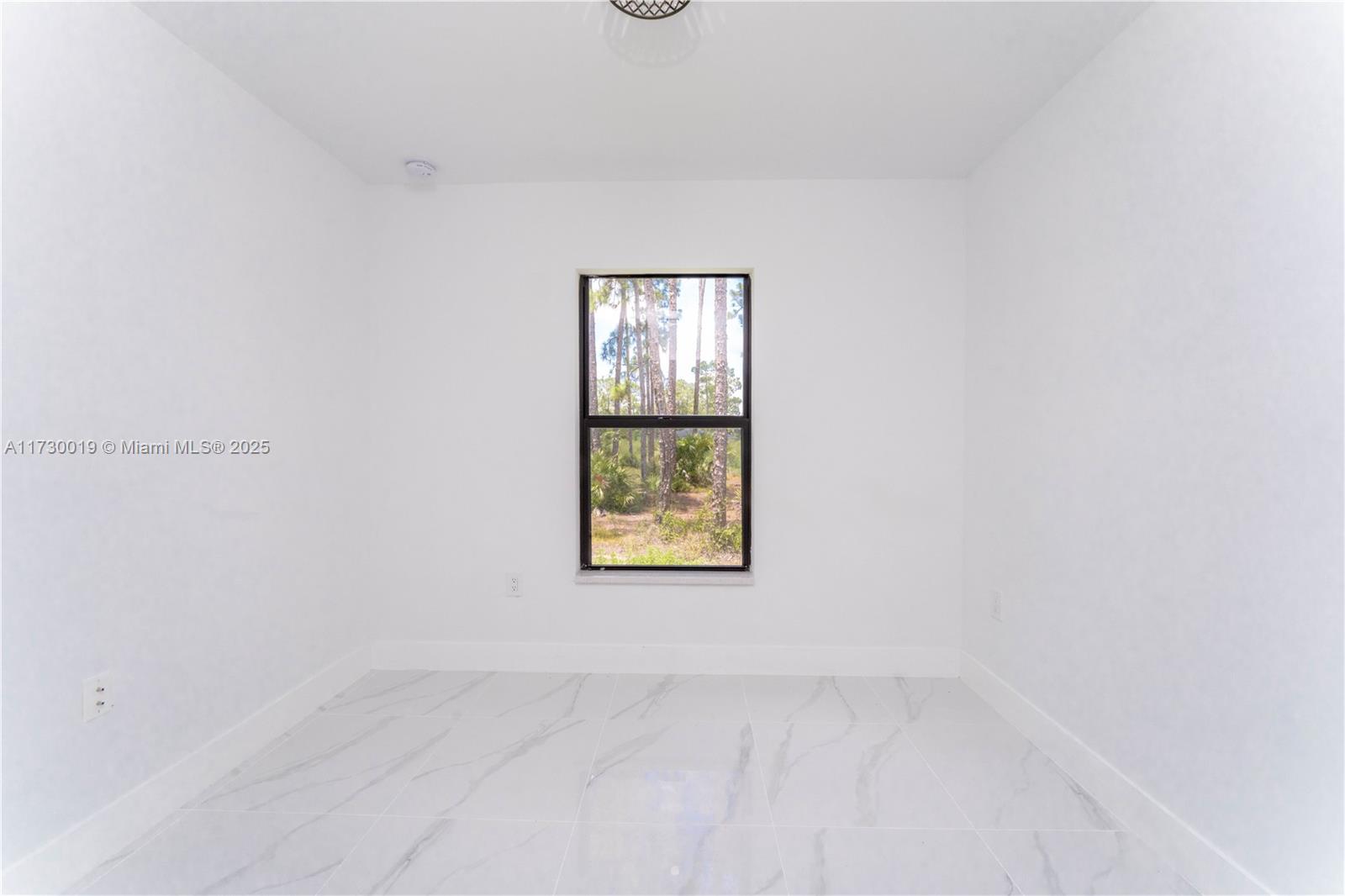 LEHIGH ACRES - Residential Income