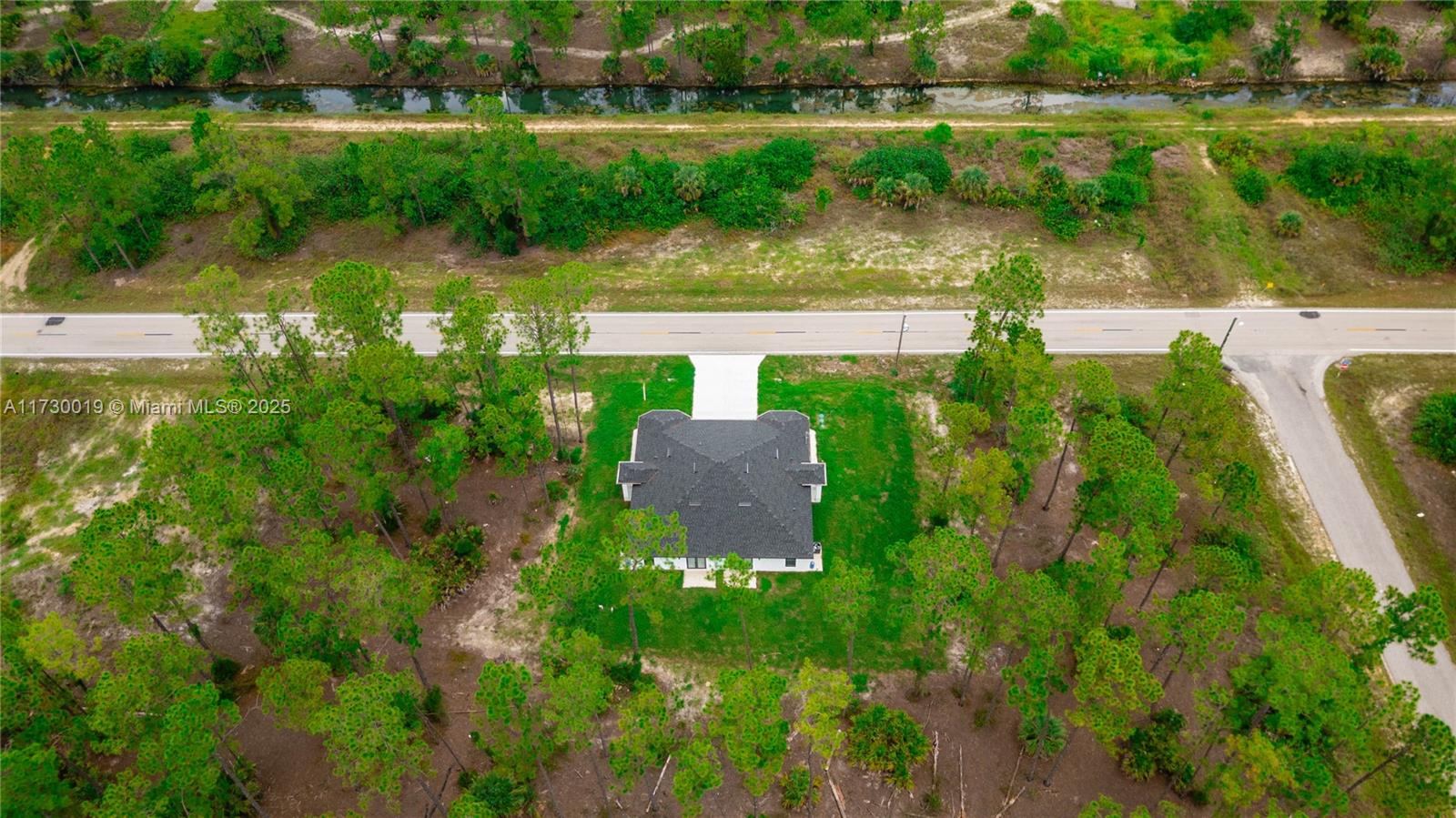 LEHIGH ACRES - Residential Income