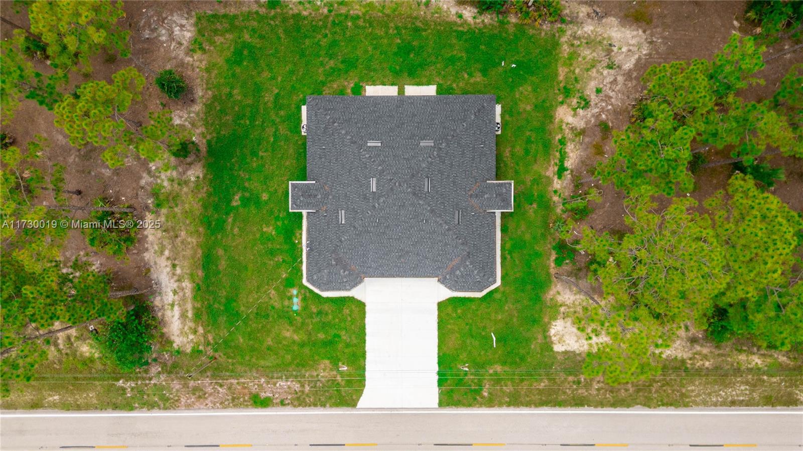 LEHIGH ACRES - Residential Income