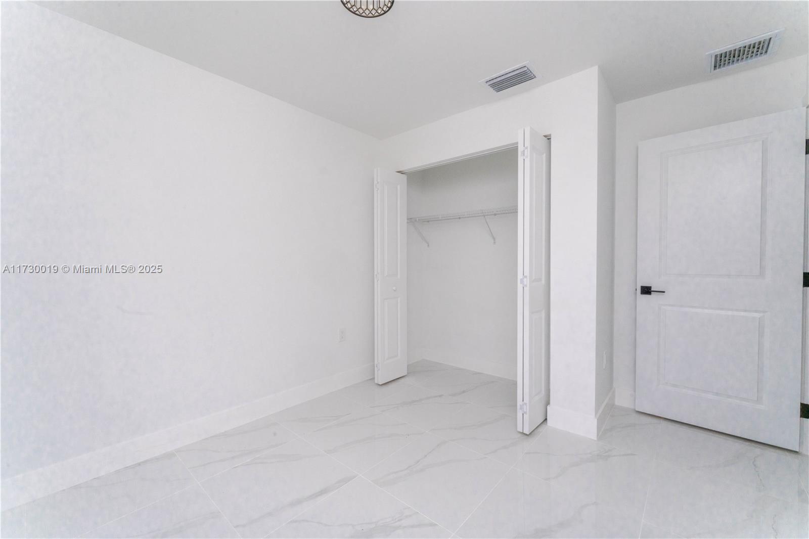 LEHIGH ACRES - Residential Income
