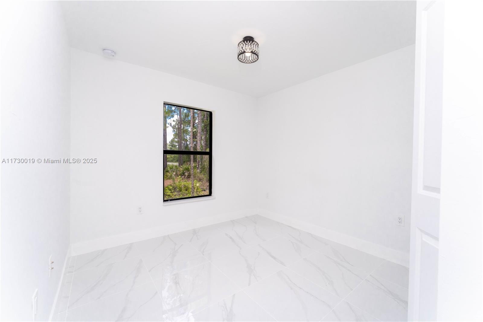 LEHIGH ACRES - Residential Income