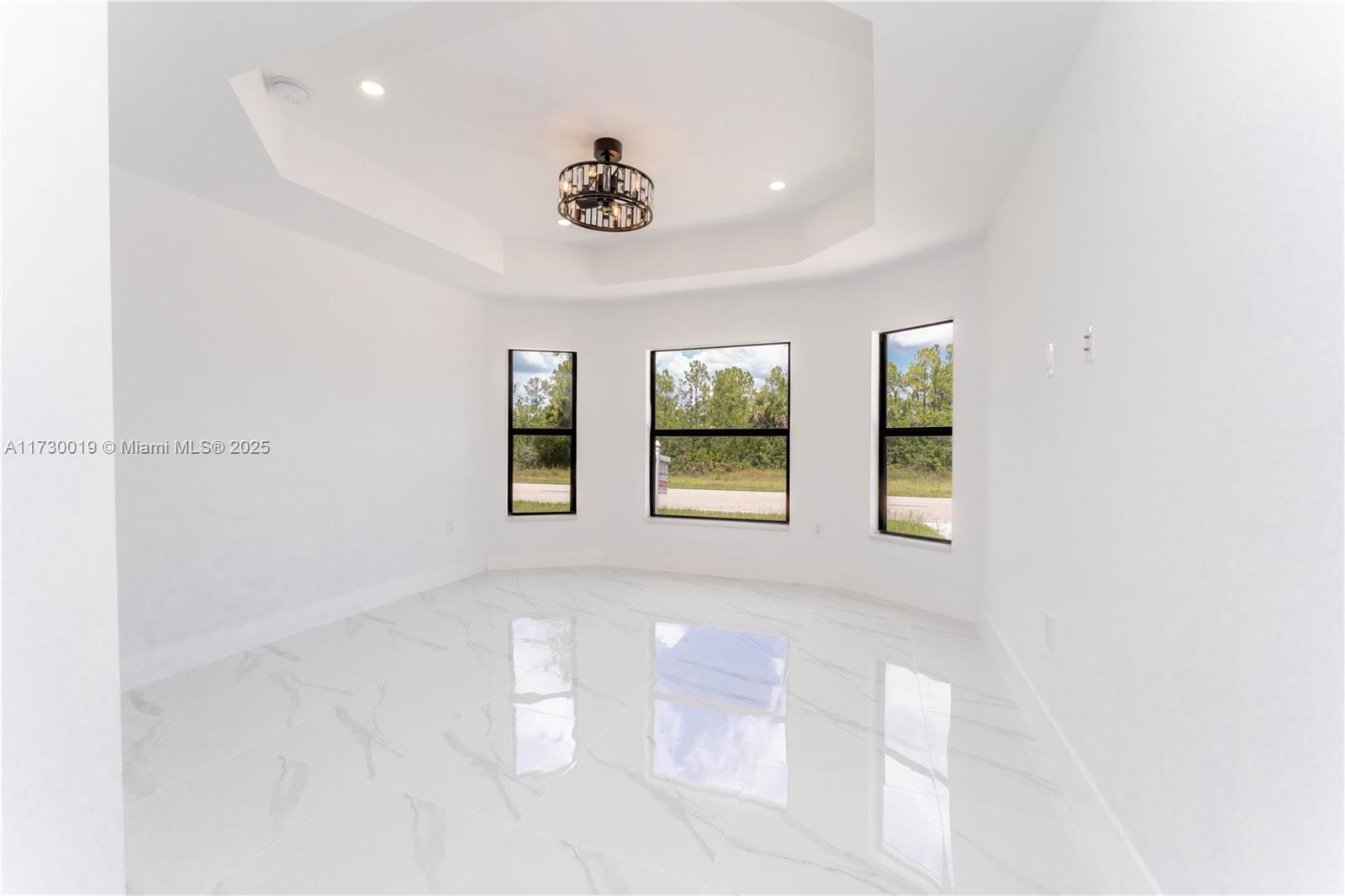 LEHIGH ACRES - Residential Income
